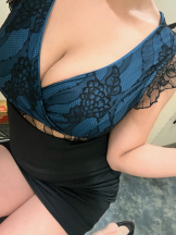 CLUBドレミ - アヤの女の子ブログ画像