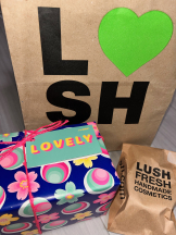 CLUBドレミ - アヤの女の子ブログ画像