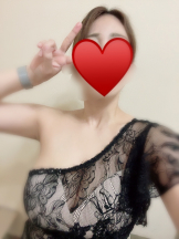 CLUBドレミ - アヤの女の子ブログ画像