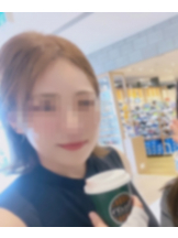 CLUBドレミ - アヤの女の子ブログ画像