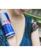 CLUBドレミ - アヤの女の子ブログ画像