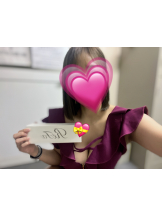 CLUBドレミ - アヤの女の子ブログ画像