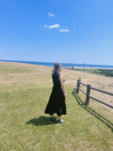 CLUBドレミ - アヤの女の子ブログ画像