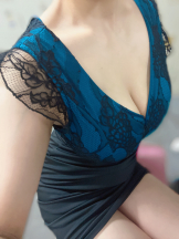 CLUBドレミ - アヤの女の子ブログ画像