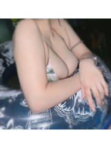 CLUBドレミ - アヤの女の子ブログ画像