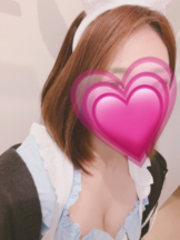 CLUBドレミ - アヤの女の子ブログ画像