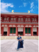 CLUBドレミ - アヤの女の子ブログ画像