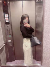 CLUBドレミ - アヤの女の子ブログ画像