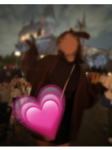 CLUBドレミ - アヤの女の子ブログ画像