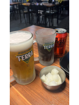 CLUBドレミ - アヤの女の子ブログ画像