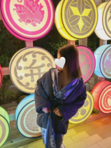 CLUBドレミ - アヤの女の子ブログ画像