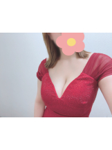 CLUBドレミ - アヤの女の子ブログ画像