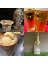 CLUBドレミ - アヤの女の子ブログ画像