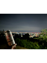 CLUBドレミ - アヤの女の子ブログ画像