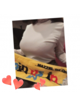 CLUBドレミ - アヤの女の子ブログ画像