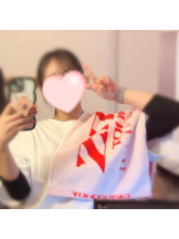 CLUBドレミ - アヤの女の子ブログ画像