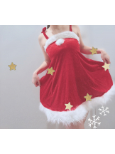 CLUBドレミ - アヤの女の子ブログ画像