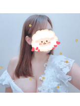 CLUBドレミ - アヤの女の子ブログ画像