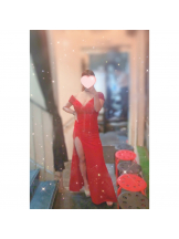 CLUBドレミ - アヤの女の子ブログ画像