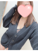 CLUBドレミ - アヤの女の子ブログ画像