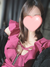 CLUBドレミ - アヤの女の子ブログ画像