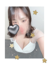 CLUBドレミ - アヤの女の子ブログ画像