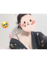 CLUBドレミ - アヤの女の子ブログ画像