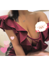 CLUBドレミ - アヤの女の子ブログ画像