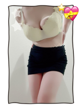 CLUBドレミ - アヤの女の子ブログ画像