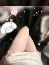 CLUBドレミ - アヤの女の子ブログ画像