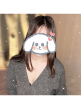 CLUBドレミ - アヤの女の子ブログ画像