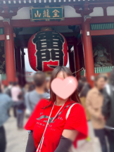 CLUBドレミ - アヤの女の子ブログ画像