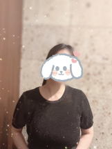 CLUBドレミ - アヤの女の子ブログ画像