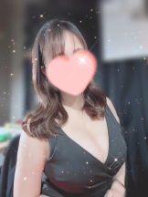 CLUBドレミ - アヤの女の子ブログ画像