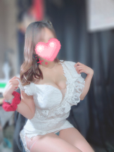 CLUBドレミ - アヤの女の子ブログ画像