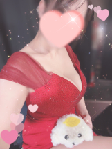 CLUBドレミ - アヤの女の子ブログ画像