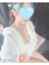 CLUBドレミ - アヤの女の子ブログ画像