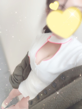 CLUBドレミ - アヤの女の子ブログ画像