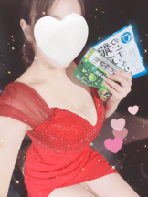 CLUBドレミ - アヤの女の子ブログ画像