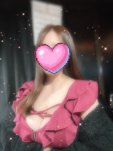 CLUBドレミ - アヤの女の子ブログ画像