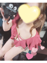 CLUBドレミ - アヤの女の子ブログ画像