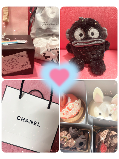 女の子ブログ添付画像2