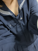 CLUBドレミ - ハルの女の子ブログ画像