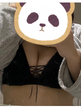 CLUBドレミ - ハルの女の子ブログ画像