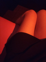 CLUBドレミ - ハルの女の子ブログ画像