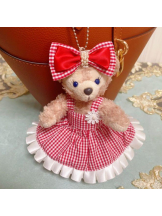 CLUBドレミ - ハルの女の子ブログ画像