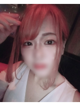 CLUBドレミ - ハルの女の子ブログ画像