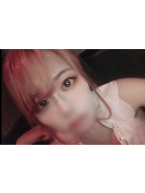 CLUBドレミ - ハルの女の子ブログ画像