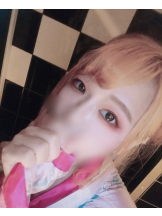 CLUBドレミ - ハルの女の子ブログ画像