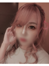 CLUBドレミ - ハルの女の子ブログ画像